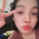 mary banegas - @maryuri_banegas_9 - Instagram