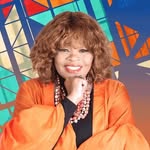 Mary Banks - @marybanksministries - Instagram
