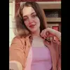 Mary Bano - @marybano0 - TikTok
