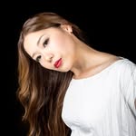 Mary Banri - @mary_banri - Instagram