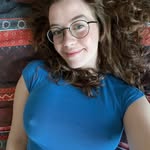 Mary benson - @marybanson40 - Instagram