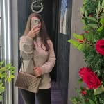 Mary foad - @marybano_ - Instagram