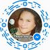 MARY JAEN BAN - Facebook