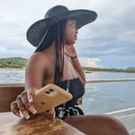 MARY. - @mary_ban.da - Instagram