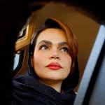 maryam - @mary.banoo1370 - Instagram
