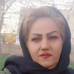 maryam - @mary_banoo20 - Instagram