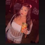Maryana Belinassy - @mary_bananinhaoficial - Instagram