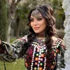 Marya.Taban - @marya..taaban - TikTok