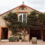 Marybank Estate Weddings - @marybank_estate_weddings - Instagram