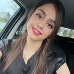@marybanoo_ar - Instagram