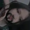 Mary•Iban😾❤️ - @punya_kamu3300 - TikTok