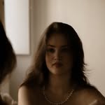 Marysia Banek - @marybanek - Instagram