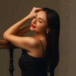 Masha Savelyeva 🕊 - @mary_banani - Instagram