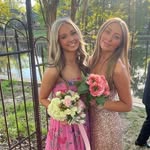 Mb🌷🌷 - @marybanks_m - Instagram