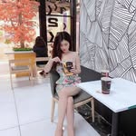 Захар Ковалев - @mary.baptiste_4367776 - Instagram