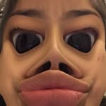 𝓜𝓪𝓻𝔂 𓅓⁶ - @marybaptiste_2.0 - Instagram