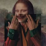 𝓜𝓪𝓻𝔂 𓅓⁶ - @marybaptiste_ - Instagram