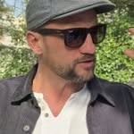 Baptiste Mary - @baptiste.mary.925 - Instagram