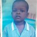 Jean Mary Baptiste - Facebook