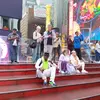 Jean Mary Baptiste - @jean.mary.baptist - TikTok