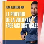Jean-mary Baptiste - @deslivres_chezvous - Instagram