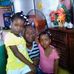 Jean Mary Jean Baptiste - Facebook