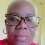 Kathy Ann Mary Baptiste - @workings_girls - Instagram