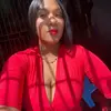 Keishmary Baptiste - @keishmarybaptiste - TikTok