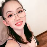 KingMarketer11 - @marybaptiste2222 - Instagram