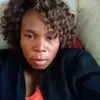 Marie Baptiste - @mariebaptiste6 - TikTok