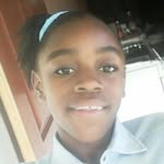marshmello - @marybaptiste325 - Instagram