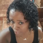 Mary Baptiste - @marth_a6446 - Instagram