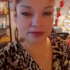 Mary Baptiste - @marybaptiste519 - TikTok