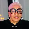 Mary Baptiste - @marybaptiste0 - TikTok