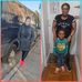 Mary Baptiste - Facebook