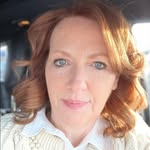 Mary Cahill Baptiste - @baptiste0564 - Instagram