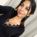 Mary-Lise Baptiste - @mary.bpt - Instagram