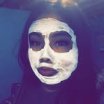 • Mary E. Baptiste • - @mariam.baptiste_ - Instagram
