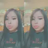 user8034764501143 - @marybaptiste_ - TikTok