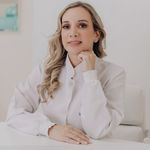 Dra. Mary Barbara | Pindamonhagada - @dra.marybarbara - Instagram