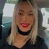 barbaracastelamary - @barbaracastelamary - TikTok