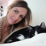Maria Barbara Banella - @marybarbara.banella - Instagram