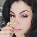 Mary  Barbara - @marybarbara7740 - Instagram