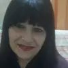 Mary Barbara405 - @marybarbara7 - TikTok