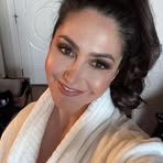 Mary Barbara - Facebook