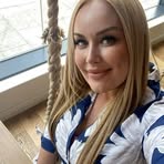 Mary Barbara - Facebook