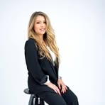 Mary Barbara - Facebook