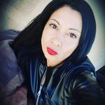 Mary Barbara - @mary.barbara.98229 - Instagram