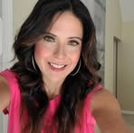 Mary Barbara - Facebook