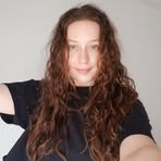 Mary Barbara - Facebook